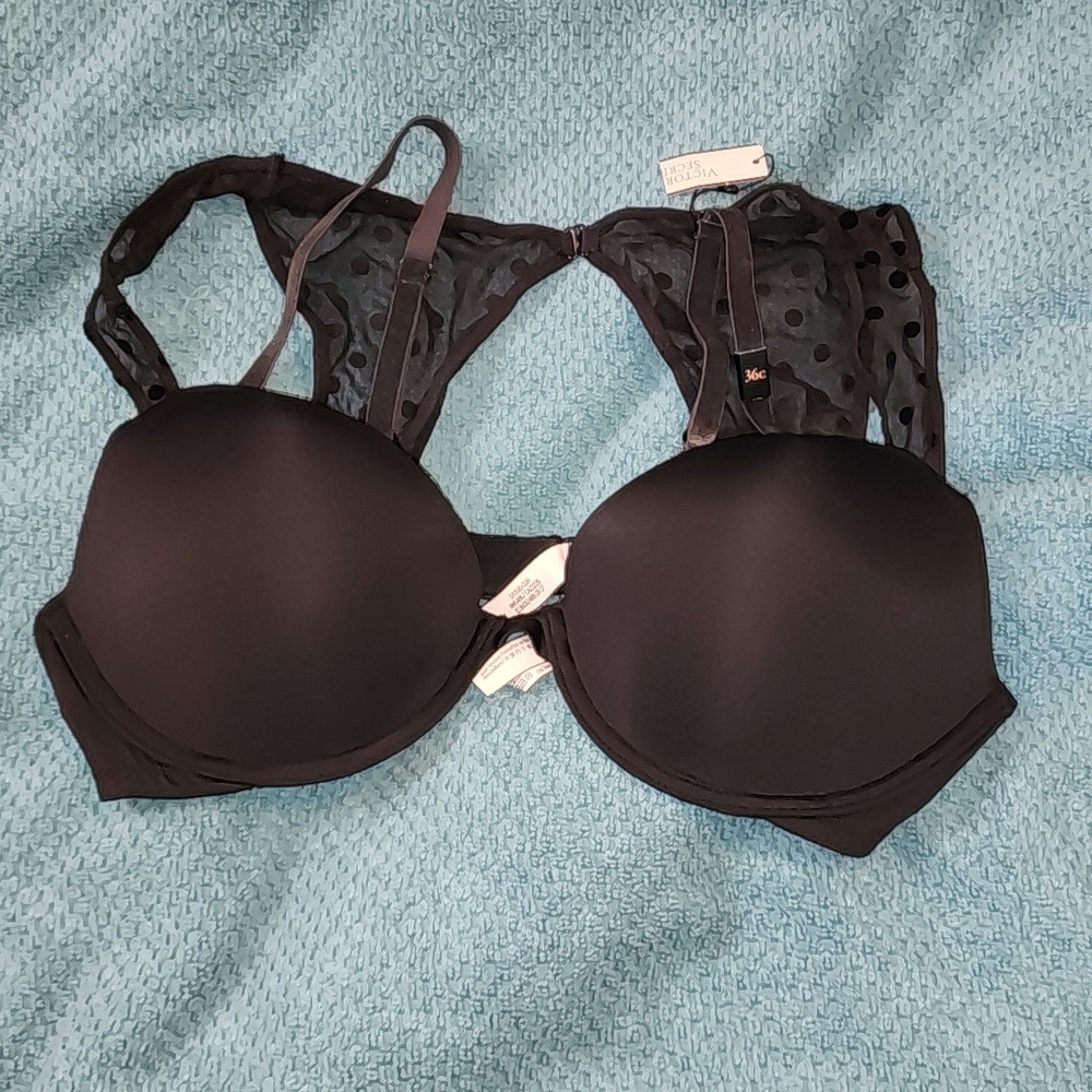 Victoria Secret bra